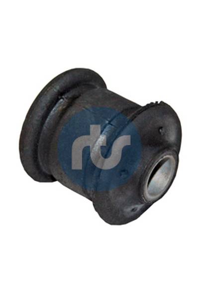 Supporto, Braccio oscillante RTS 430-017-00366