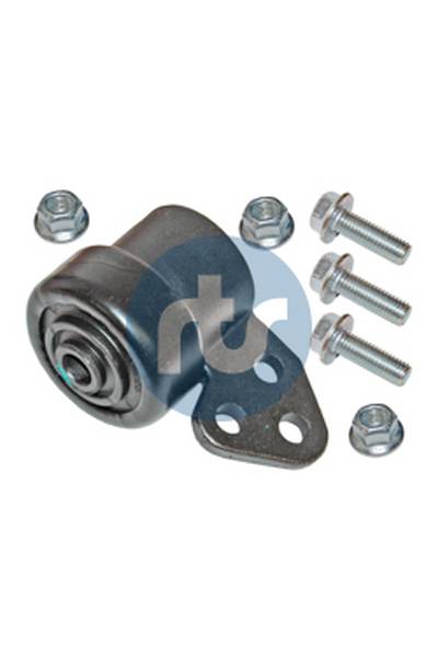 Supporto, Braccio oscillante RTS 430-017-00374-056