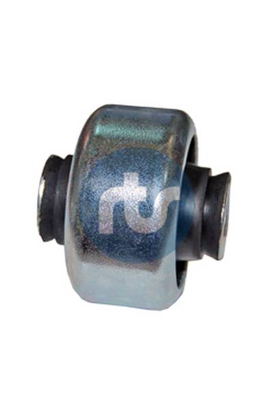 Supporto, Braccio oscillante RTS 430-017-00406
