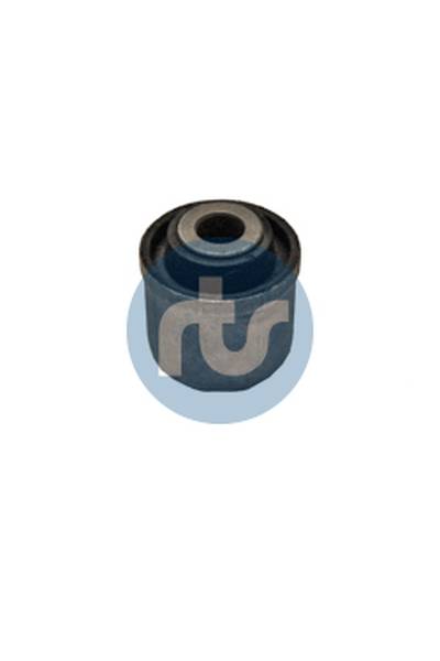 Supporto, Braccio oscillante RTS 430-017-00410