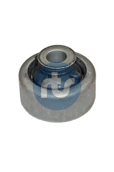 Supporto, Braccio oscillante RTS 430-017-00423