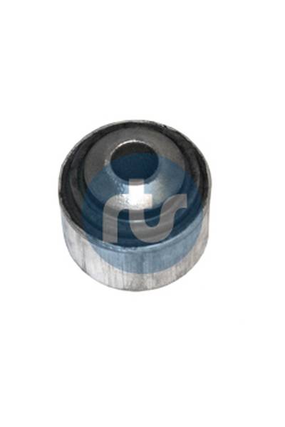 Supporto, Braccio oscillante RTS 430-017-00448