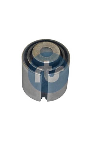 Supporto, Braccio oscillante RTS 430-017-00478
