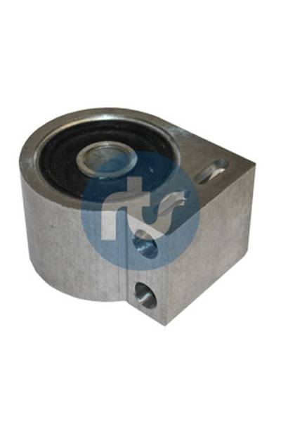 Supporto, Braccio oscillante RTS 430-017-00522-051