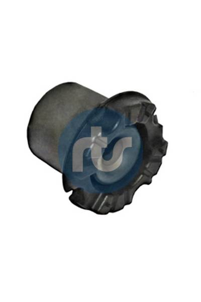 Supporto, Braccio oscillante RTS 430-017-00538
