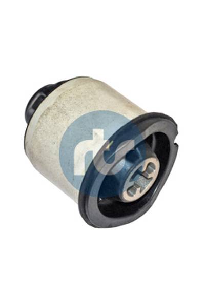 Supporto, Braccio oscillante RTS 430-017-00560