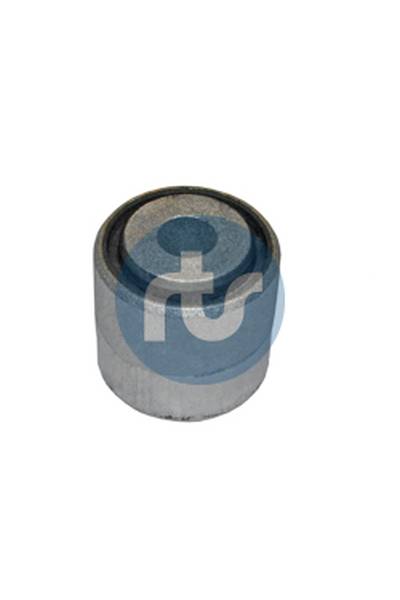 Supporto, Braccio oscillante RTS 430-017-00638