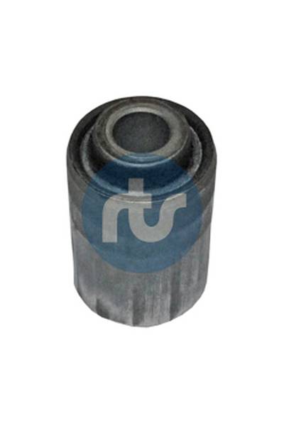 Supporto, Braccio oscillante RTS 430-017-00659