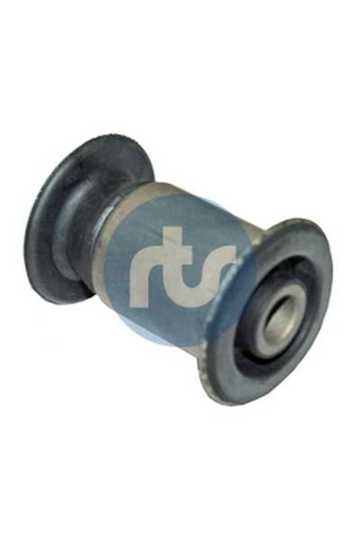 Supporto, Braccio oscillante RTS 430-017-00663