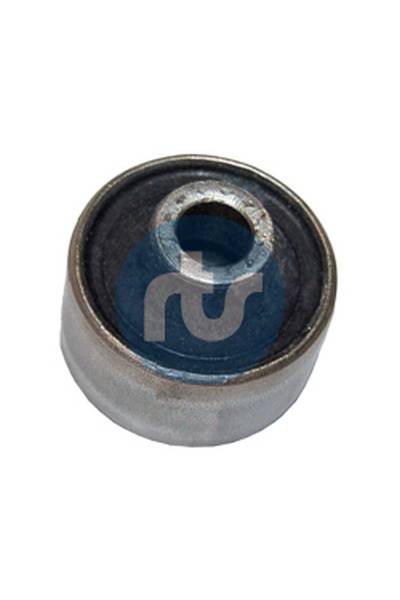 Supporto, Braccio oscillante RTS 430-017-00666