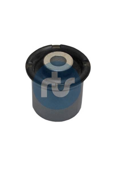 Supporto, Braccio oscillante RTS 430-017-00688