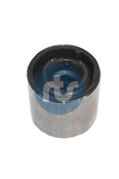 Supporto, Braccio oscillante RTS 430-017-00696