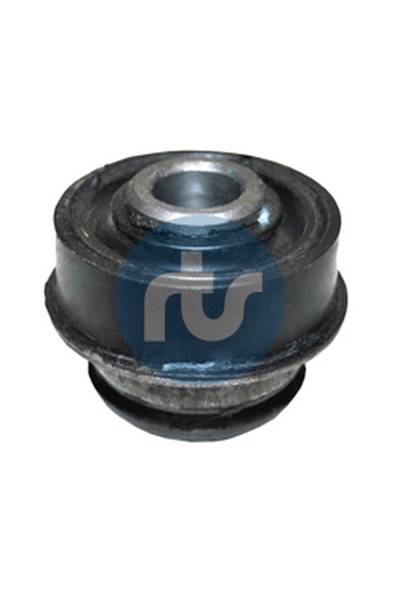 Supporto, Braccio oscillante RTS 430-017-00818