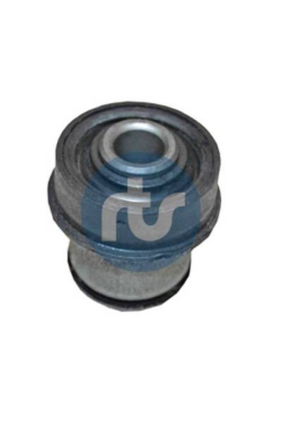 Supporto, Braccio oscillante RTS 430-017-00819