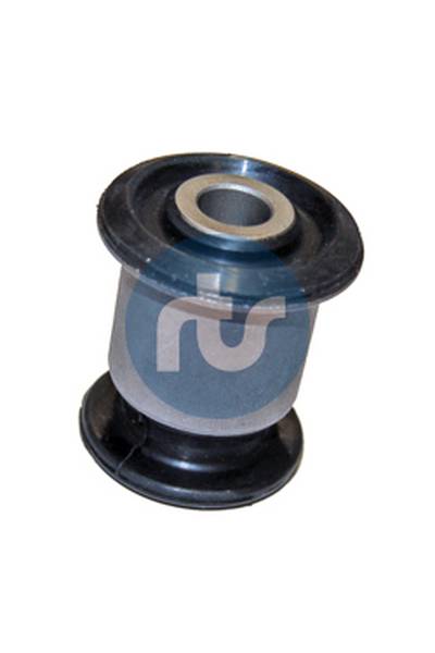 Supporto, Braccio oscillante RTS 430-017-00903