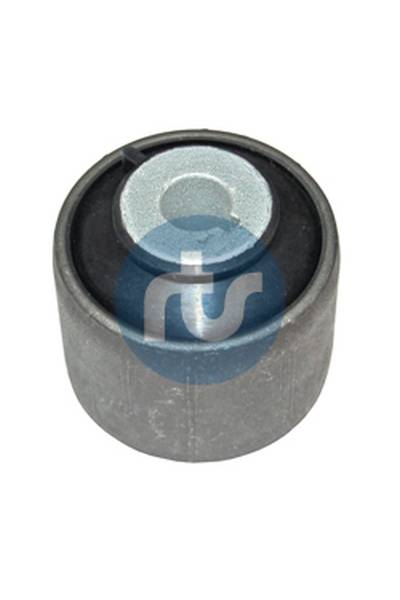 Supporto, Braccio oscillante RTS 430-017-00906