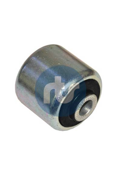 Supporto, Braccio oscillante RTS 430-017-09524