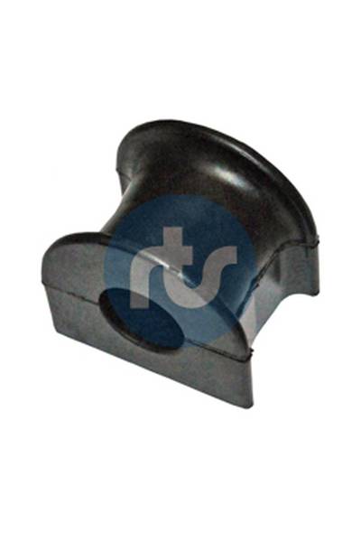 Supporto, Stabilizzatore RTS 430-035-00015