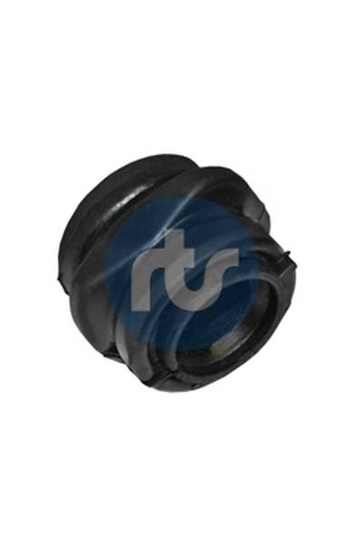 Supporto, Stabilizzatore RTS 430-035-00104
