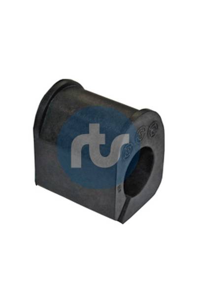 Supporto, Stabilizzatore RTS 430-035-00153