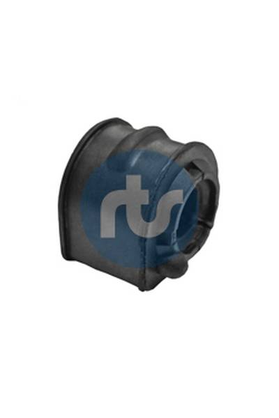 Supporto, Stabilizzatore RTS 430-035-00173