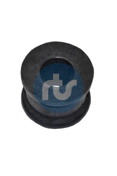 Supporto, Stabilizzatore RTS 430-035-00187