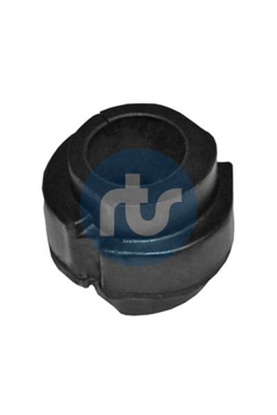 Supporto, Stabilizzatore RTS 430-035-95929