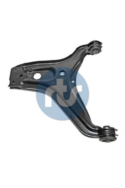 Braccio oscillante, Sospensione ruota RTS 430-76-00594-2