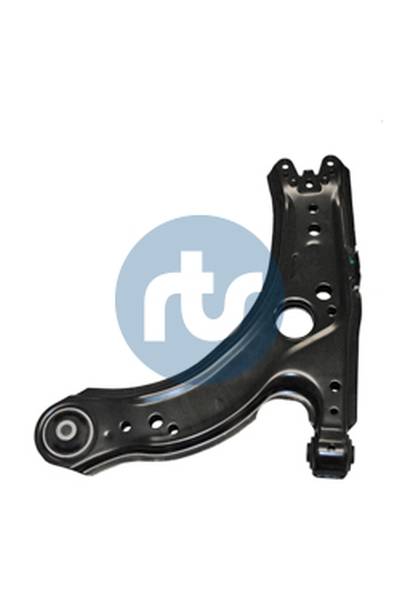 Braccio oscillante, Sospensione ruota RTS 430-76-00960