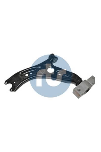 Braccio oscillante, Sospensione ruota RTS 430-76-90946-2