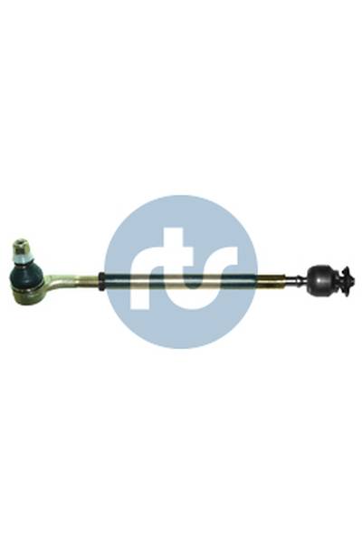 Tirante trasversale RTS 430-90-00732-2