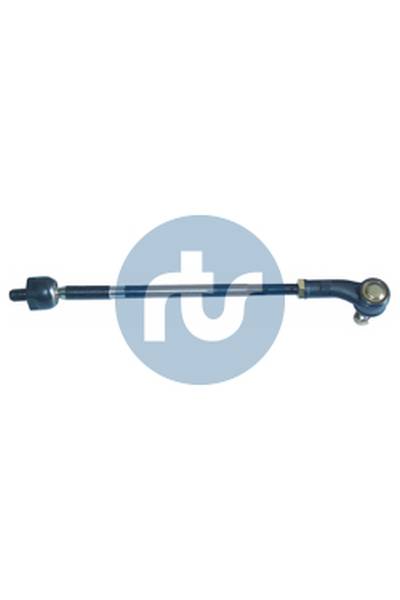 Tirante trasversale RTS 430-90-00903-1