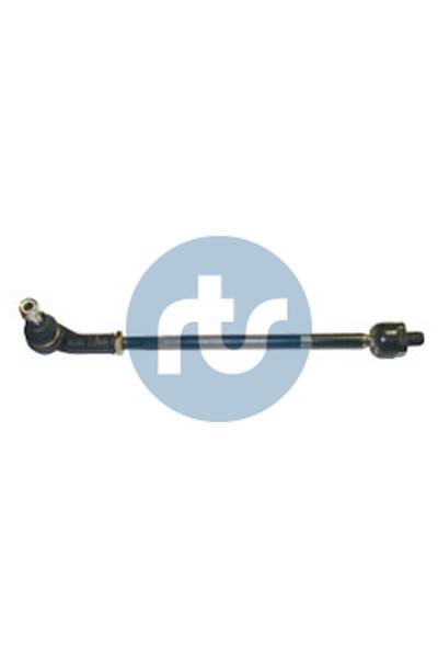 Tirante trasversale RTS 430-90-00905-2