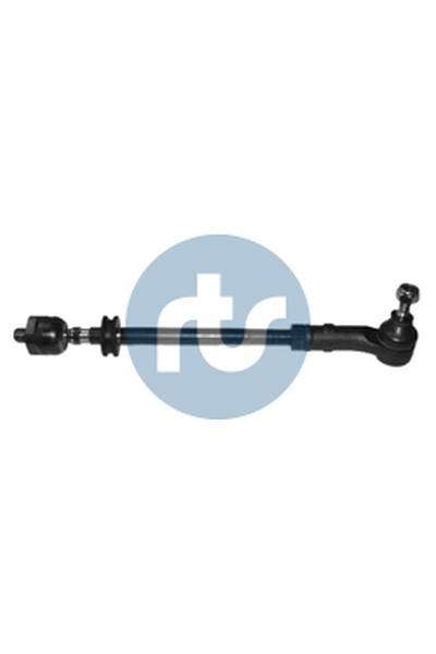 Tirante trasversale RTS 430-90-00956-1