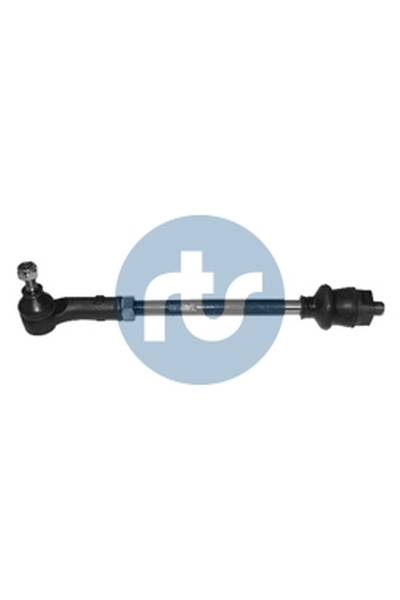 Tirante trasversale RTS 430-90-00962-2