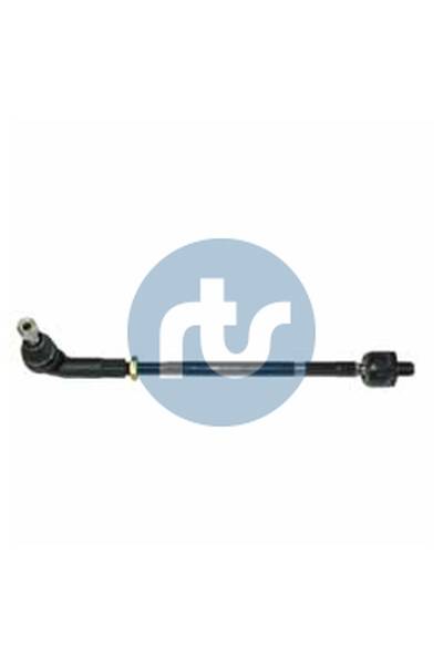 Tirante trasversale RTS 430-90-00996-1