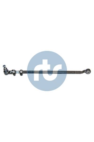 Tirante trasversale RTS 430-90-01620-2
