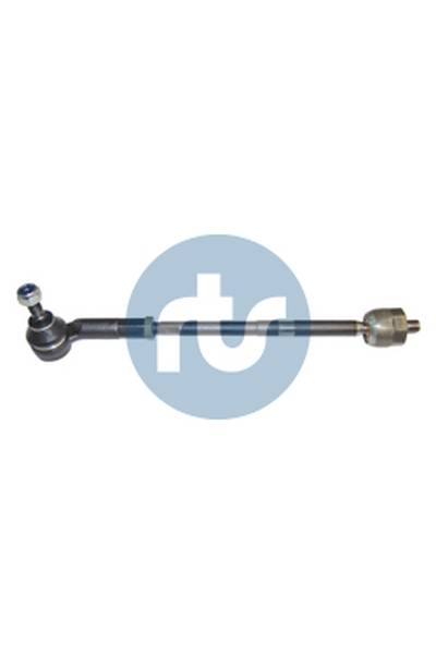 Tirante trasversale RTS 430-90-05350-2