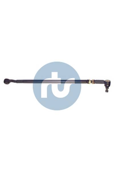 Tirante trasversale RTS 430-90-05921