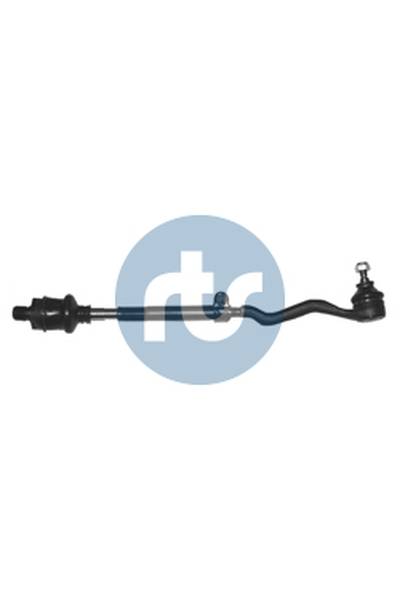 Tirante trasversale RTS 430-90-09527