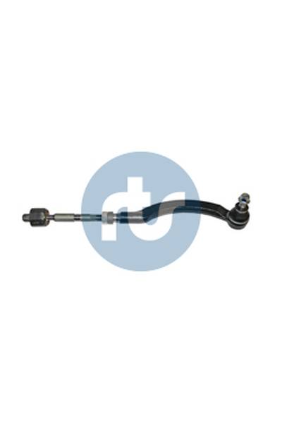 Tirante trasversale RTS 430-90-09612-1