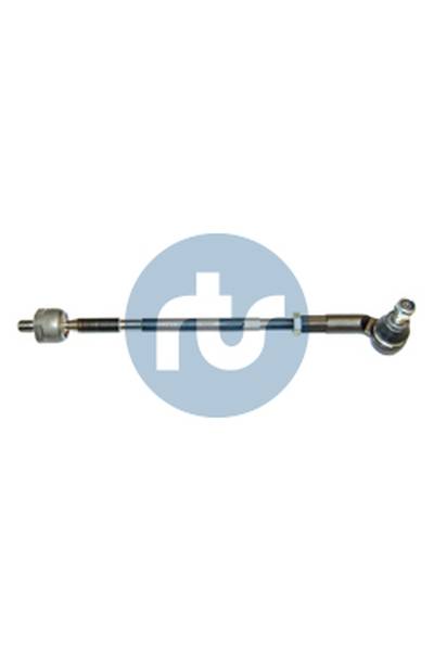 Tirante trasversale RTS 430-90-90906-1