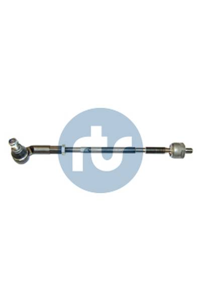 Tirante trasversale RTS 430-90-90906-2