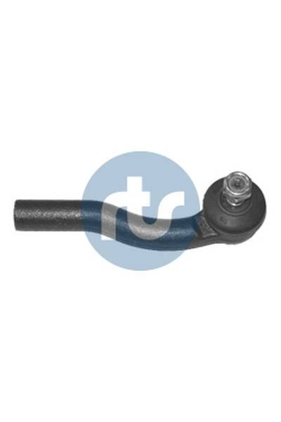 Testa barra d'accoppiamento RTS 430-91-00143