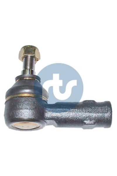 Testa barra d'accoppiamento RTS 430-91-00182