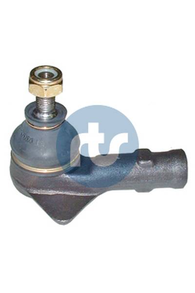 Testa barra d'accoppiamento RTS 430-91-00615