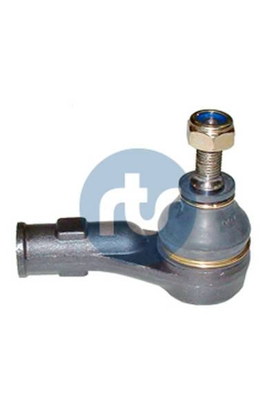 Testa barra d'accoppiamento RTS 430-91-00635