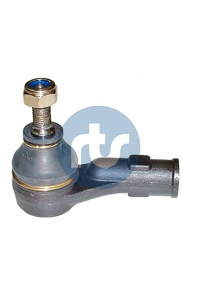 Testa barra d'accoppiamento RTS 430-91-00636