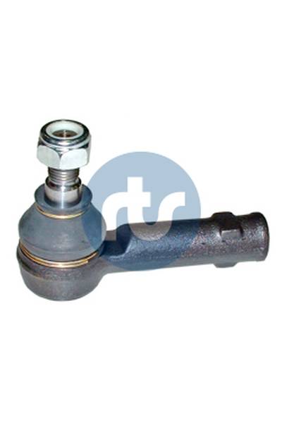 Testa barra d'accoppiamento RTS 430-91-00647