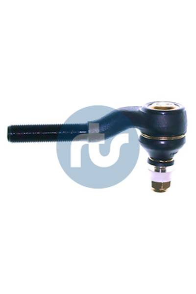 Testa barra d'accoppiamento RTS 430-91-00778-1